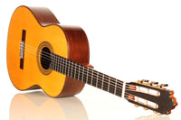 Paulino Bernabe - Especial 2008