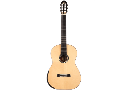 Rafal Turkowiak - 2010 CF