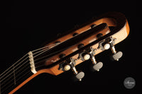 Yulong Guo - A. Echoes EF