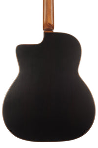 Altamira - M01D Antique