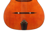 Altamira - M01D Antique