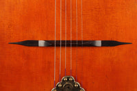 Altamira - M01D Antique
