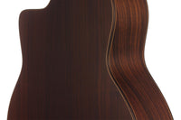 Altamira - M01D Antique