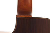 Altamira - M01D Antique
