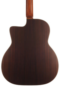 Altamira - M01D Antique