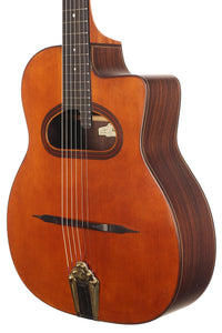 Altamira - M01D Antique