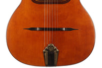 Altamira - M01D Antique