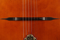 Altamira - M01D Antique