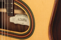 Altamira - M01TD "Thin-body"
