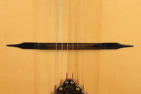 Altamira - M01TD "Thin-body"