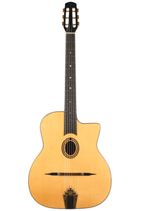 Altamira - M20
