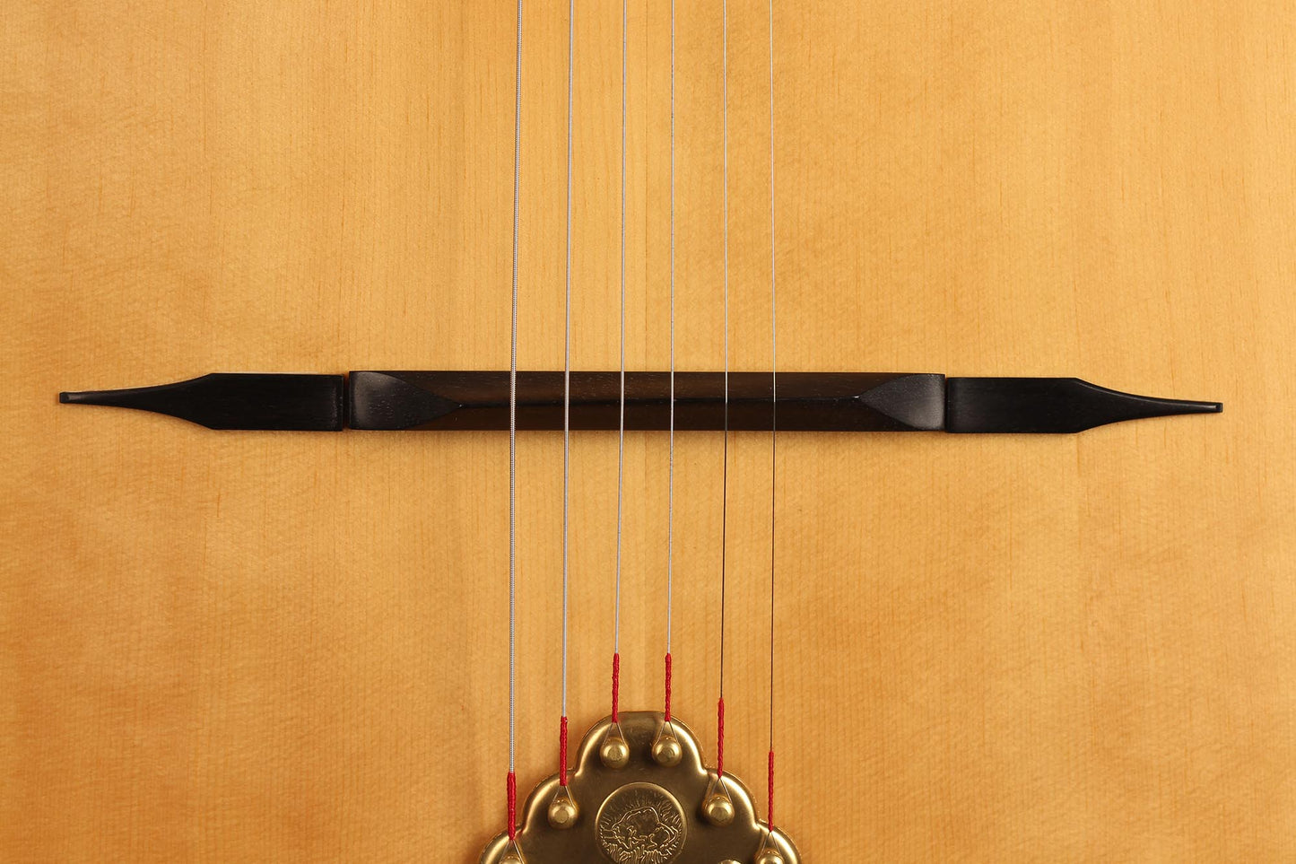 Altamira - M20D