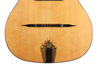 Altamira - M20D