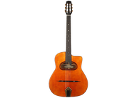 Altamira - M20D Antique