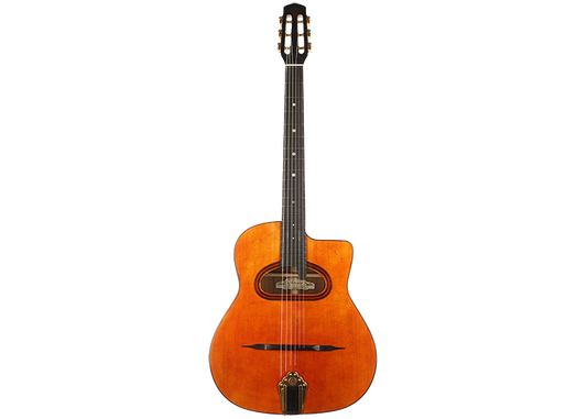 Altamira - M20D Antique