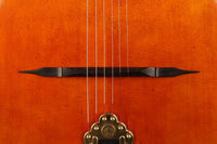 Altamira - M20D Antique