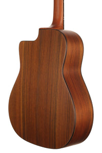 Altamira - M20D Antique