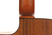 Altamira - M20D Antique
