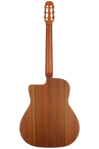 Altamira - M20D Antique
