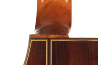 Altamira - M30D