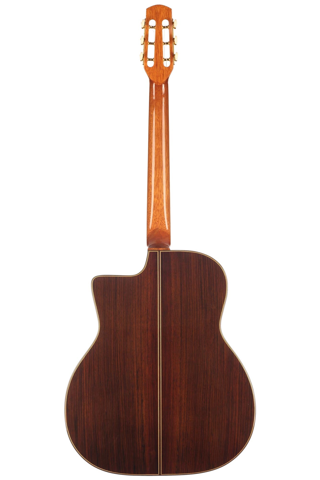 Altamira - M30D