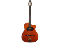 Altamira - M30D Antique