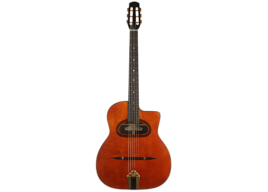 Altamira - M30D Antique