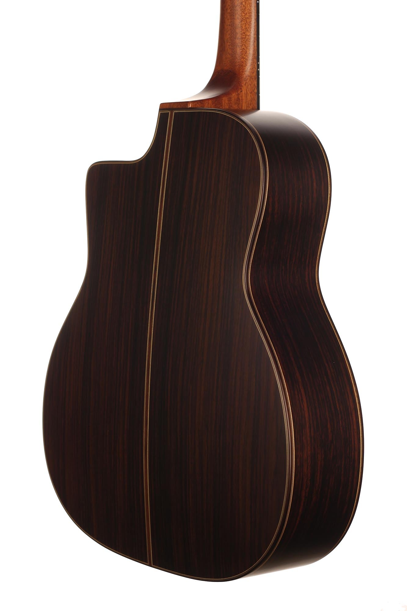 Altamira - M30D Antique