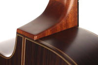 Altamira - M30D Antique
