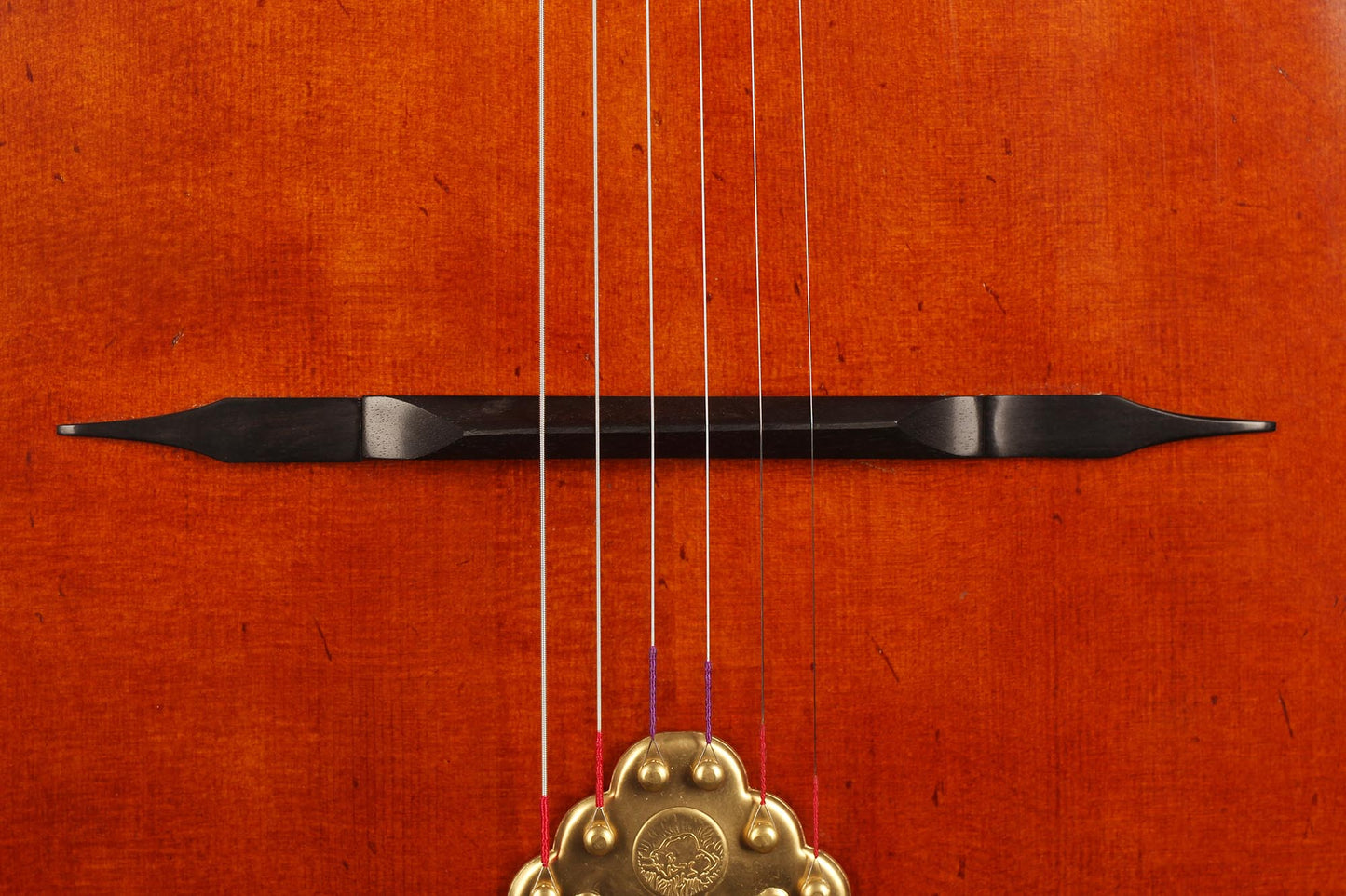 Altamira - M30D Antique