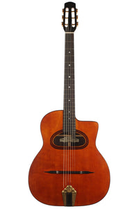 Altamira - M30D Antique