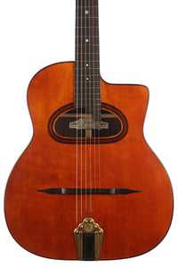 Altamira - M30D Antique