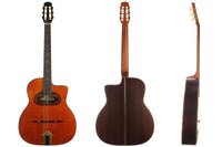Altamira - M30D Antique