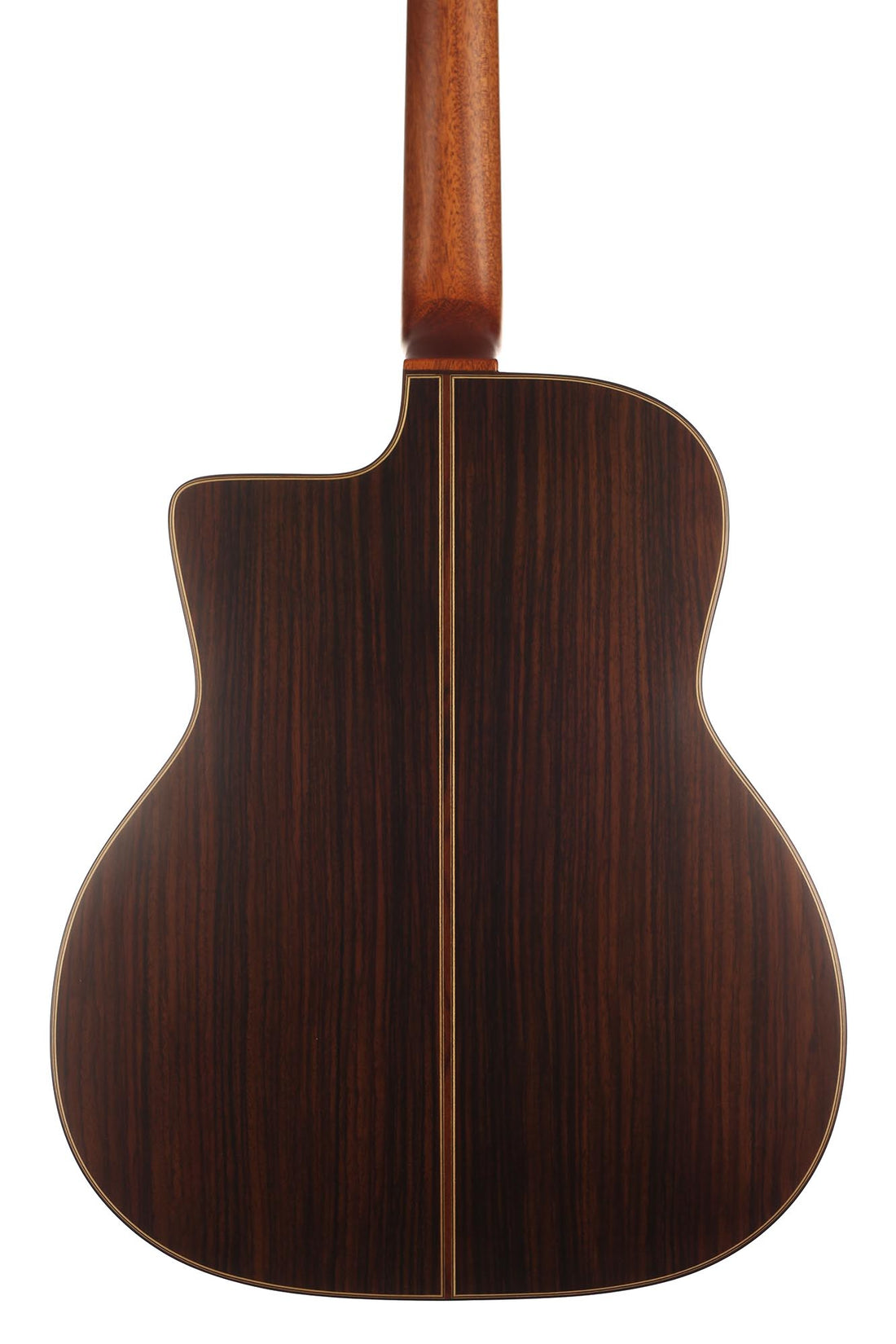 Altamira - M30D Antique