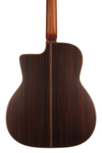 Altamira - M30D Antique