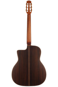 Altamira - M30D Antique