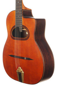 Altamira - M30D Antique
