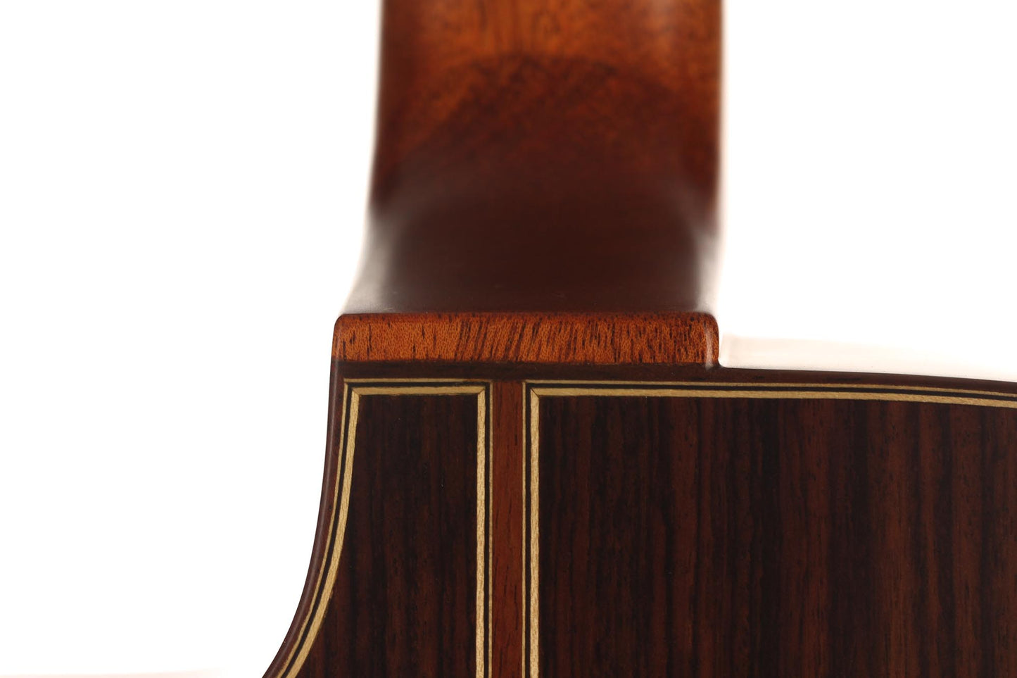 Altamira - M30D Antique