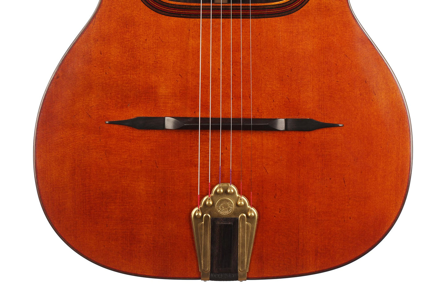 Altamira - M30D Antique