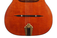 Altamira - M30D Antique