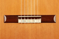Hanson Yao - 2016