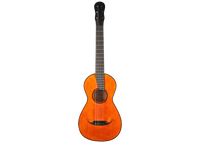 Altamira Sor II