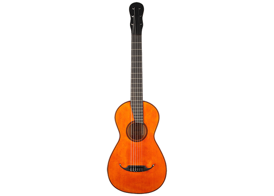 Altamira Sor II