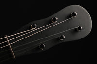 Altamira Sor II
