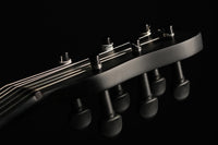 Altamira Sor II