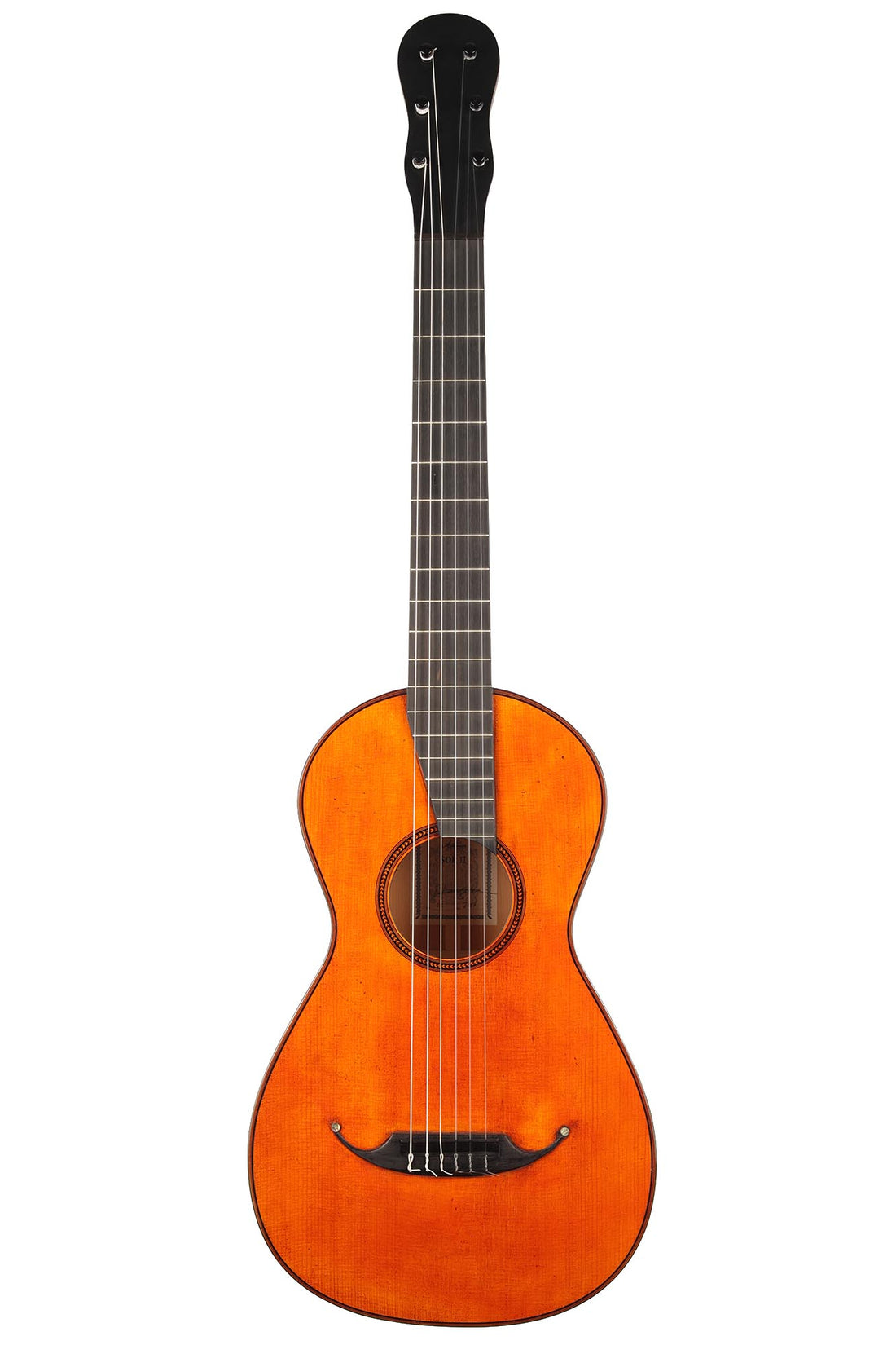 Altamira Sor II