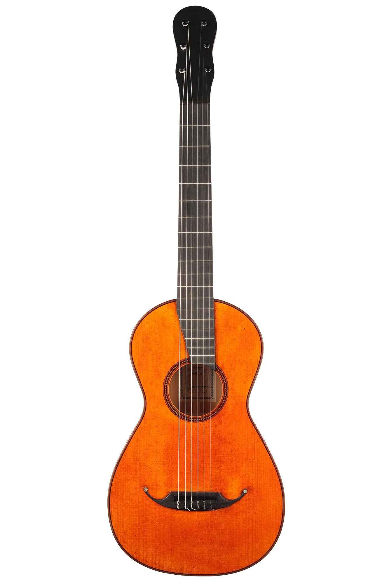 Altamira Sor II