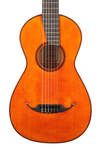 Altamira Sor II