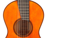 Altamira Sor II