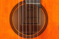 Altamira Sor II